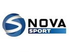 NOVA SPORT излъчва Световното първенство по дартс