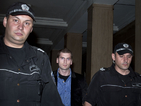 Обвинителният акт срещу Енимехмедов влезе в съда