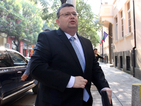 Цацаров: Има още доказателства по случая с Филип Златанов
