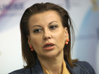 Илиана Раева: Наказанието на Гигова е удар по гимнастиката