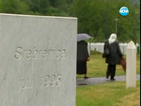 18 години от клането в Сребреница