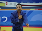 България с първи медал от Универсиадата в Казан