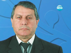 Бъдещ депутат от ДПС се оплакал, че Цветанов го „държи за гушата”