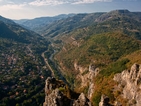 Vola Open Air ще огласи Врачанския Балкан този уикенд