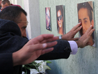 Година след атентата на Сарафово: Разследването продължава