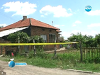 Двойно убийство в село Коларци
