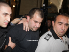 Шофьорът-убиец от „Цариградско шосе” остава зад решетките