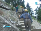 23 000 души работят като миньори в България