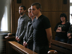 Двама са осъдени на 18 години затвор за убийството на Стоян Балтов