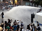 Турция ще съди италиански фоторепортер