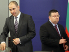 Второто обвинение срещу Цветанов влиза в съда до дни