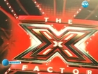 Рекорден брой участници в Пловдив за X Factor