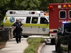 Въоръжен застреля шестима в щата Флорида