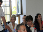 „Атака” прекъсна заседание на общинския съвет в София