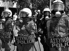 Разбиха канал за сводничество и проституция в Гърция