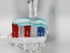 В САЩ пуснаха паста за зъби за орален секс