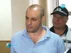 Осем години затвор за Жоро Милионера за кражбата на 1,5 млн. лева