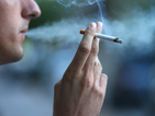 Страстните пушачи се регистрират чрез смарткарти в Австралия