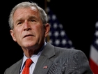 Джордж У. Буш е претърпял операция на сърцето