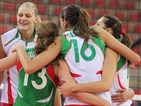 България с втора победа на Гран При по волейбол