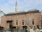 Мюсюлманското настоятелство в Пловдив си иска три имота