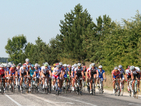 Обявиха етапите на 63-тата колоездачна обиколка на България