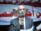 Водачът на "Мюсюлмански братя" беше арестуван в Египет