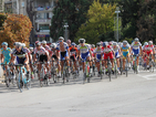 Започва колоездачната обиколка на България