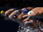 FINA: Плуването е напълно чисто от допинг