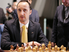 Топалов е 9-ти в световната ранглиста на шахматистите
