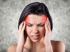 Мигрената може да причини трайни мозъчни увреждания