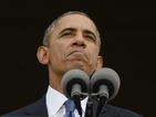 Обама: Реших да предприемем военни действия в Сирия