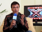 Карейра: Победителят в X Factor трябва да бъде талантлив и скромен