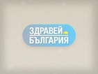 Анна Цолова и Виктор Николаев застават начело на сутрешния блок на Нова ТВ