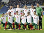 България изпусна да поднесе сензацията срещу Италия