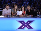 Двойна доза X Factor на 9 септември по Нова ТВ