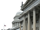 Сенатът в САЩ прие ключови промени в процедурата си за гласуване