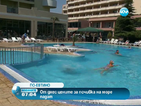 Хотелите по морето свалят цените за почивка