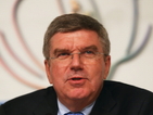 Томас Бах е новият президент на МОК