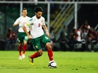 България изпадна с 11 позиции в ранглистата на FIFA