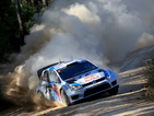 Себастиан Ожие: Само нова титла във WRC е целта за догодина