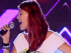 Българската Моника Белучи – довечера в X Factor