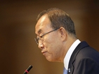 Докладът на ООН потвърждава използването на зарин на 21 август