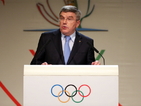 Томас Бах: Разходите срещу допинга са инвестиция в бъдещето