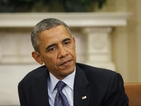 Барак Обама приветства споразумението за Сирия