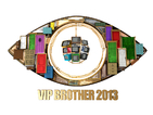 Стартира VIP Brother 2013