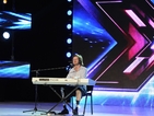 Шотландец с драматична история развълнува X Factor