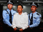 Бо Силай получи доживотна присъда