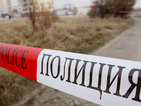 57-годишен мъж е задържан за убийството в Бургас