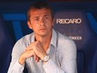 Треньорът на „Левски” отрече за преговори с испанския „Тенерифе”